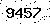 verification image, type it in the box